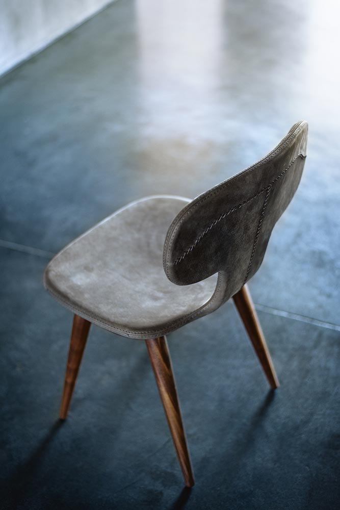 CHAIRS Gallery 5